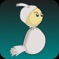 FlappyPocong