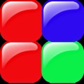 PixelPop