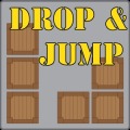 Drop'n'Jump