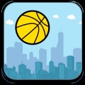 City Ball