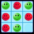 Kiddy Tic Tac Toe