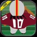 Touchdown Run