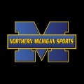 Northern Michigan Sports