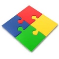 Puzzle Image