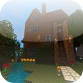Hidden Object Games for MCPE加速器