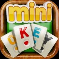 miniOKEY加速器