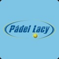 Padel Lacy