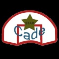 Basketball Starcade