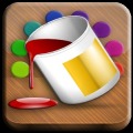 kids Color Quiz- Learn colors