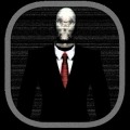 Slender: Office