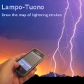 LampoTuono