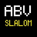 AbvSlalom