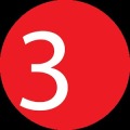 Numbubbs
