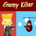 Enemy Killer