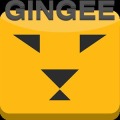 Gingee Blitzer Game Demo