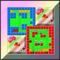 Puzzword