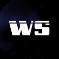 Warpy Space