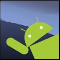 My Android Friend
