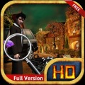 Mastermind Free Hidden Objects加速器