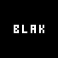 BLAK