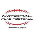 National Flag Football Tourney加速器