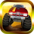 Mountain Race