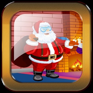 Christmas Games 06加速器
