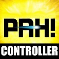 Pah! Controller加速器