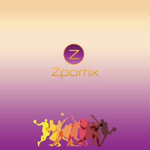 Zportix加速器