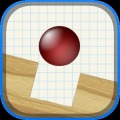 Builder Ball