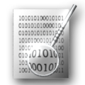 BinHexDecimalConverter