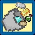 CatchCraft Minigame