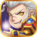 圣光骑士团加速器