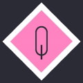 旋转方块:rotoQube