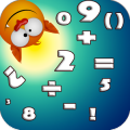 Calcul Mental Math Défi