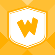 Wordox The Word Snatcher