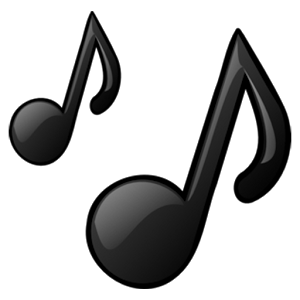 Music Notes Quiz加速器