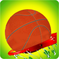 Fun Basketball 2