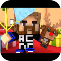 Baby Player Mod for MCPE