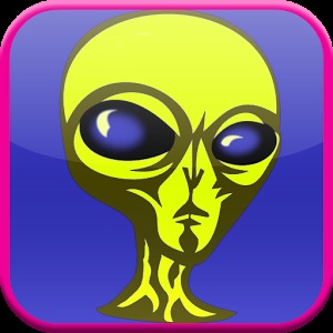 Alien Pic-Fix加速器