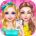 BFF Day - Social Queen 3