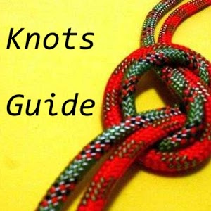 Knots Guide (Free Trial)加速器