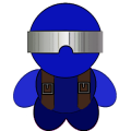 SkyDive (Free)加速器