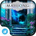 Hidden Mahjong: Strange Places加速器