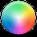 Picolor