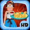 Cooking Potato Dishes