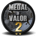 Medal Of Valor 2