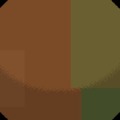 Forts and Ruins alpha