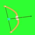 ArcheryGravity