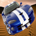 撒哈拉拉力赛 Sahara Race加速器